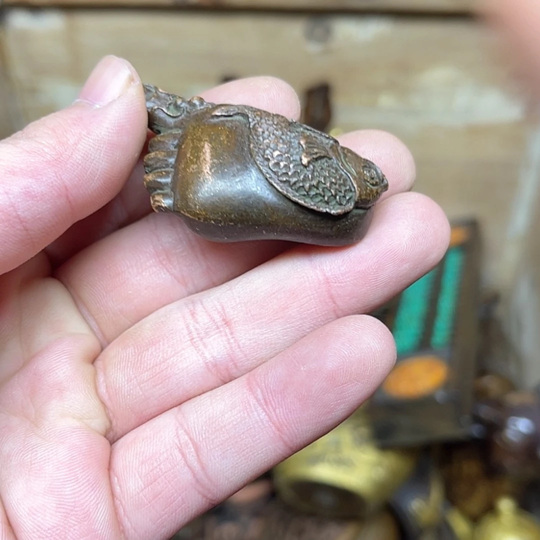 【闪购商品】密胺1