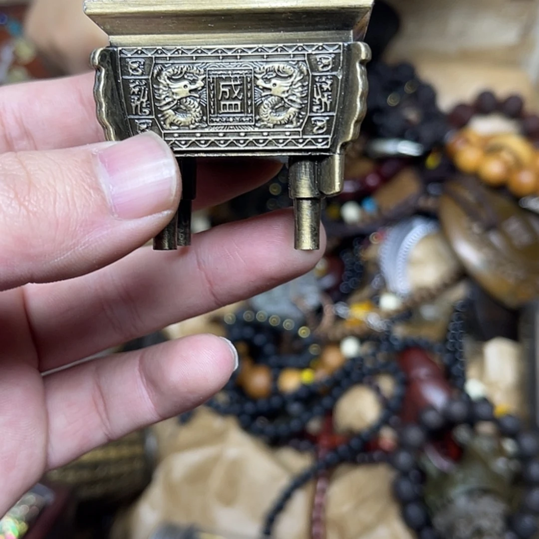 【闪购商品】无纺布