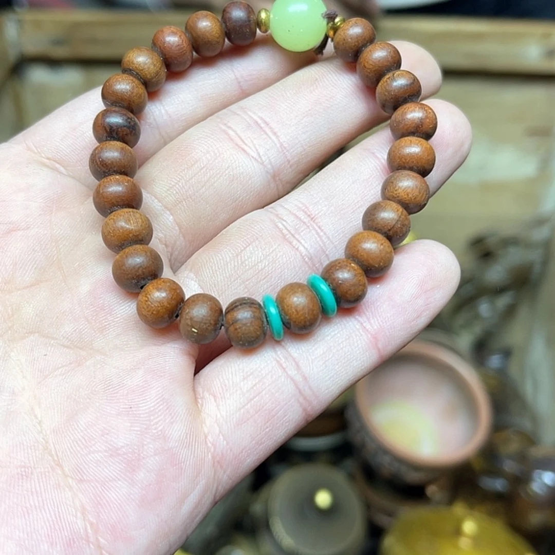 【闪购商品】密胺2