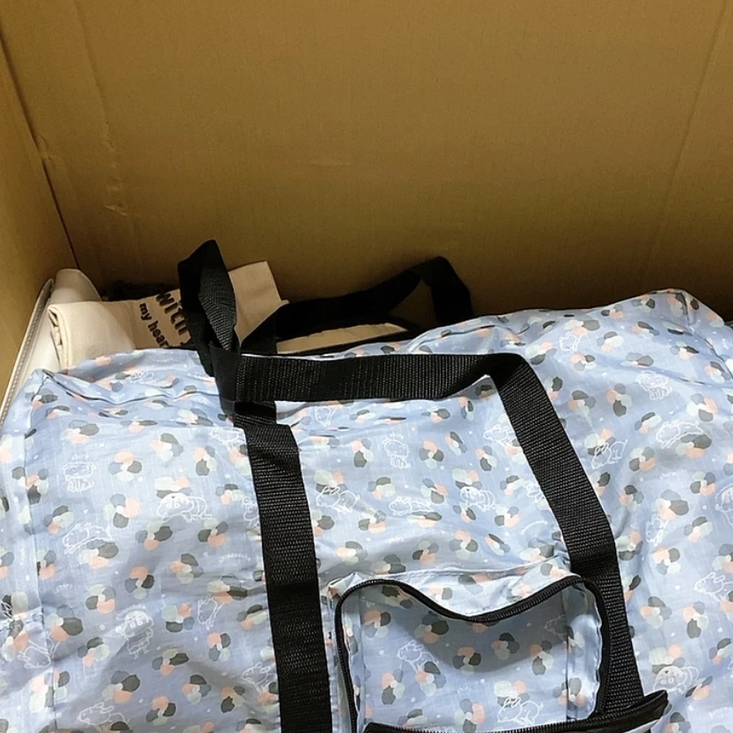 【闪购商品】密胺瓷片