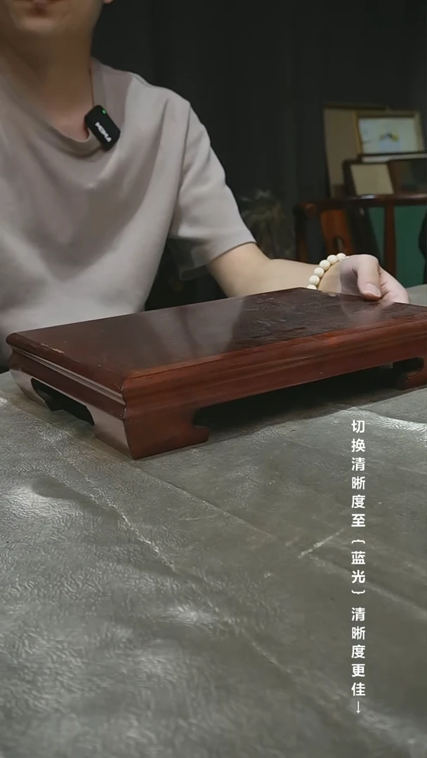 【闪购商品】其他13Y古美術空间美学A54