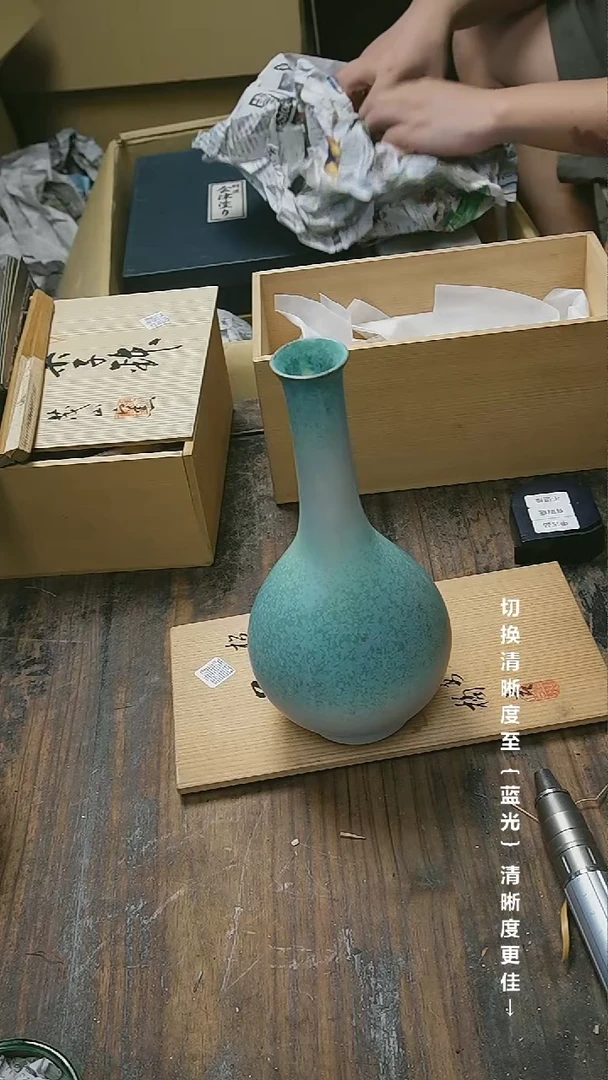 【闪购商品】其他13Y古美術空间美学