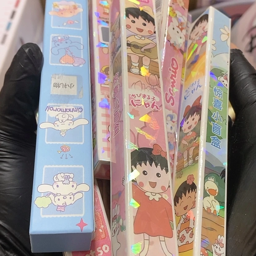 【闪购商品】密胺瓷片