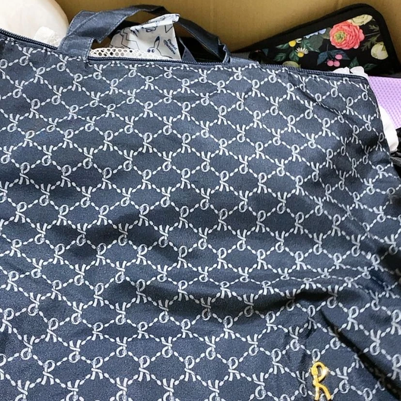 【闪购商品】密胺瓷片