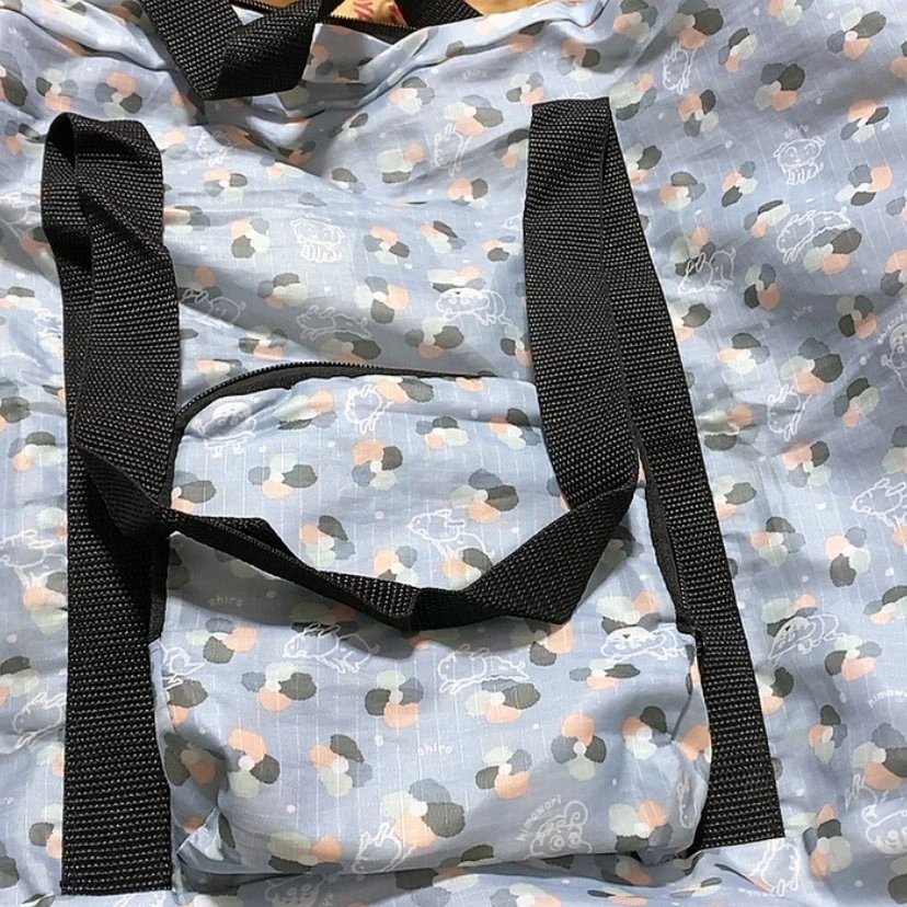 【闪购商品】密胺瓷片
