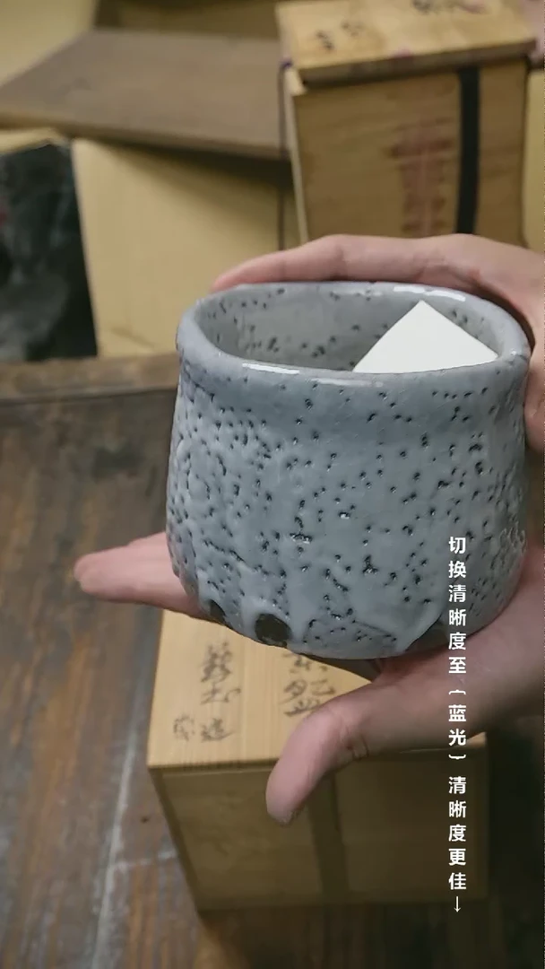 【闪购商品】其他13Y古美術空间美学