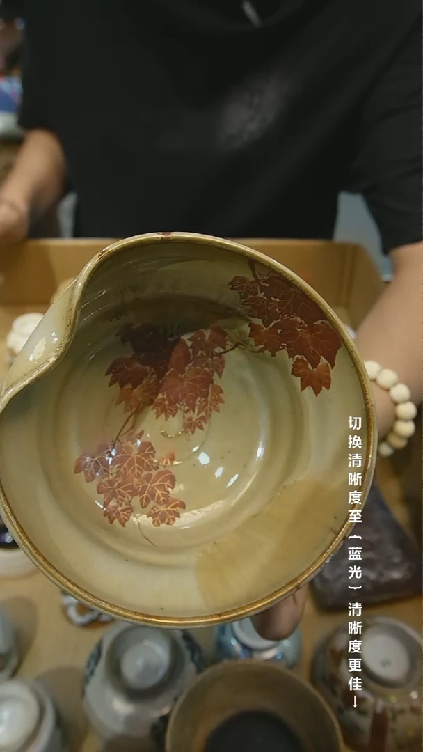 【闪购商品】其他13Y古美術空间美学D04