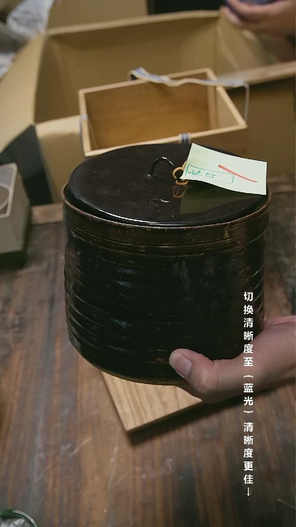 【闪购商品】其他13Y古美術空间美学