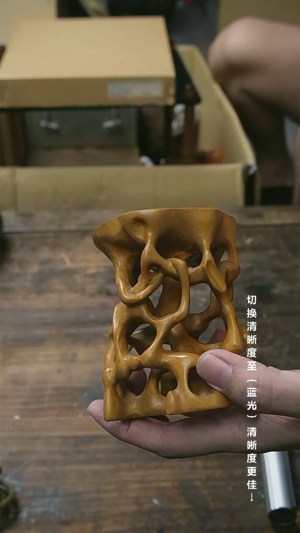 【闪购商品】其他13Y古美術空间美学