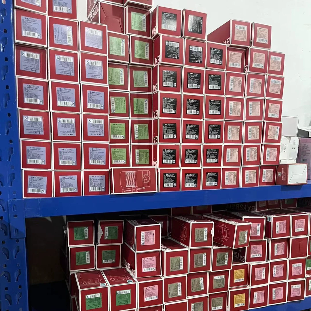 B大牌户外捡漏车载水杯学生可爱品牌网红保温便携创意防摔双层