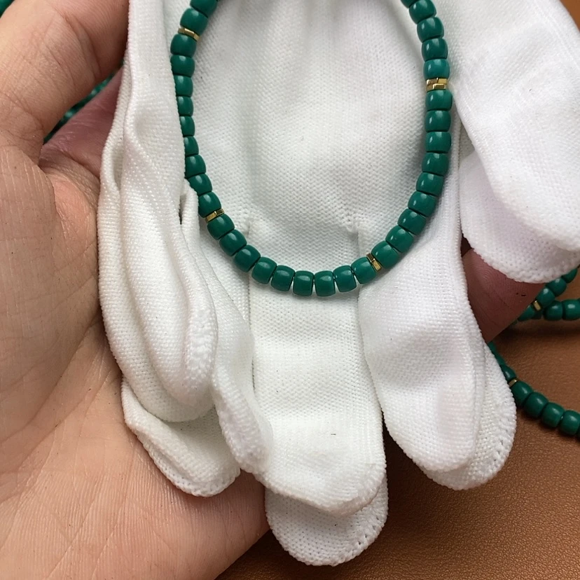 【闪购商品】猴头核桃手串6配饰