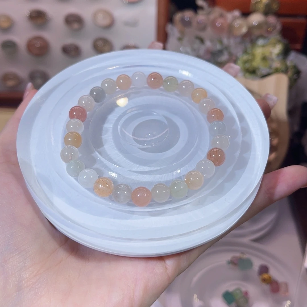 石膏制品一对一定制