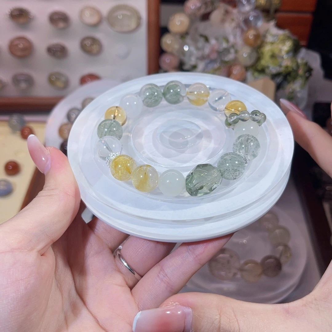 石膏制品定制no退换