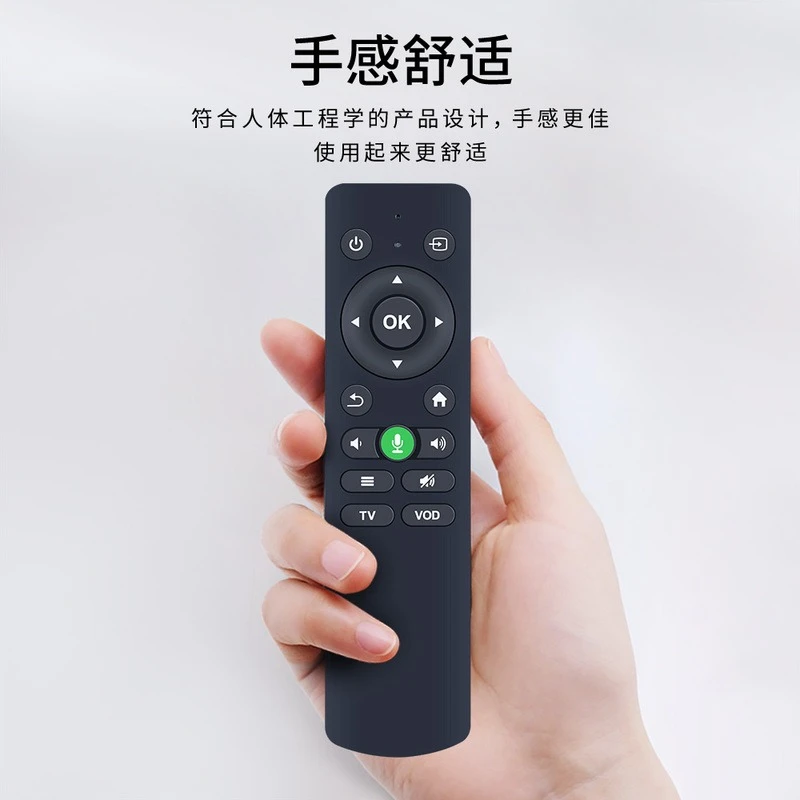 【赠品二次发货】康佳H31投影家庭影院原装网红无线蓝牙舒适智能