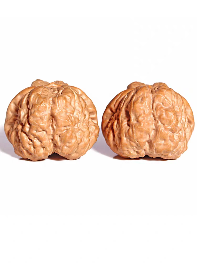 （福利）蛤蟆头文玩核桃强迫症慎拍