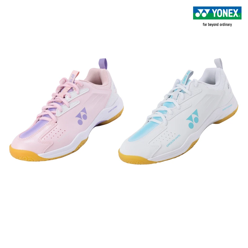YONEX/尤尼克斯SHB460CR 23年新款 男女同款专业 25.3.10下