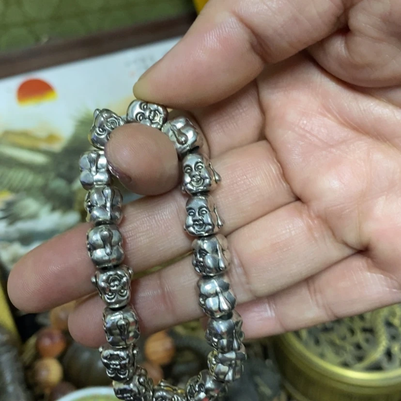 【闪购商品】纸币3321122222
