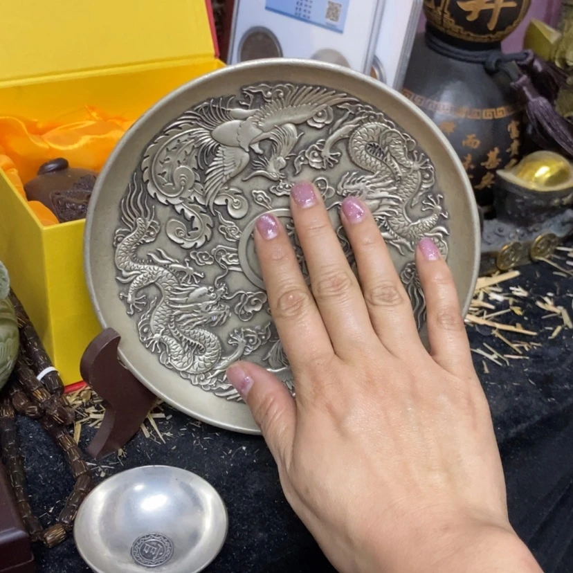 【闪购商品】纸币1111111111111