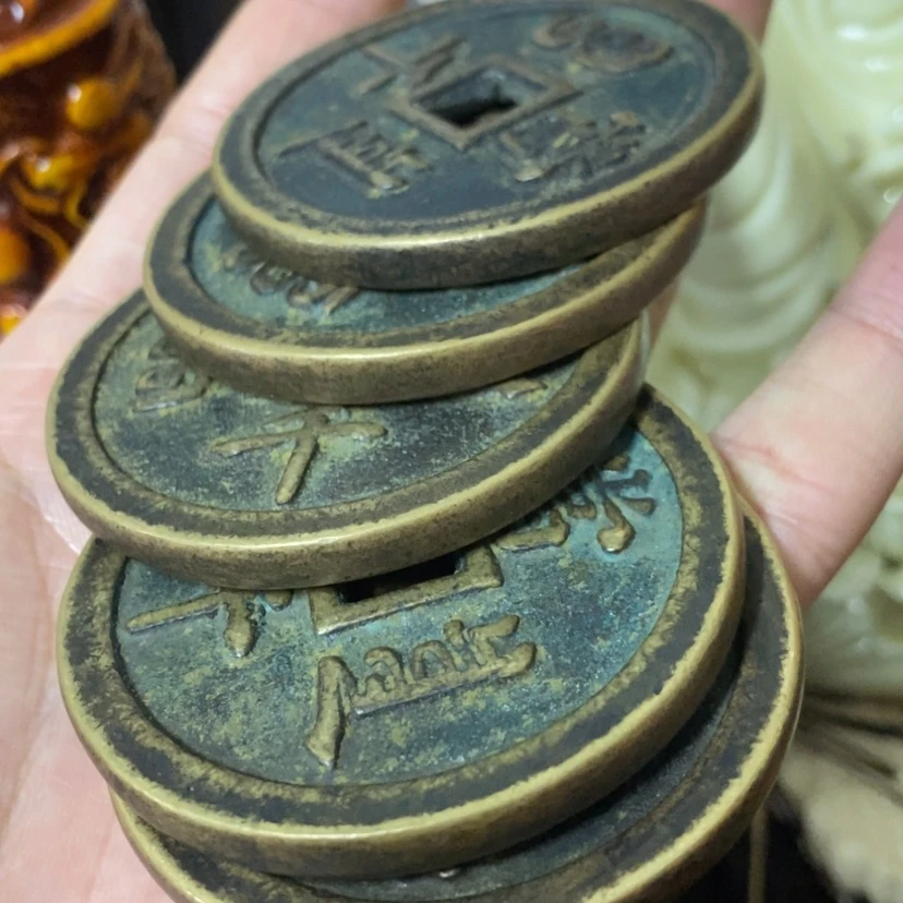 【闪购商品】纸33343222