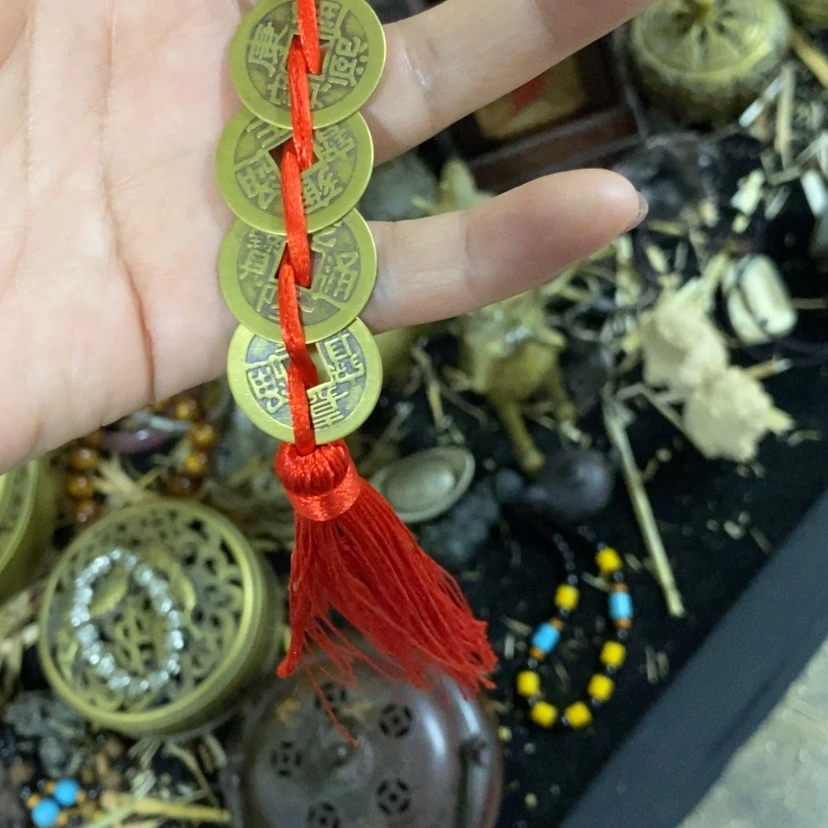 【闪购商品】纸111111111111