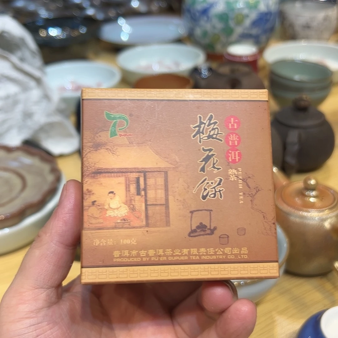 摆件k***³很好很棒的福利