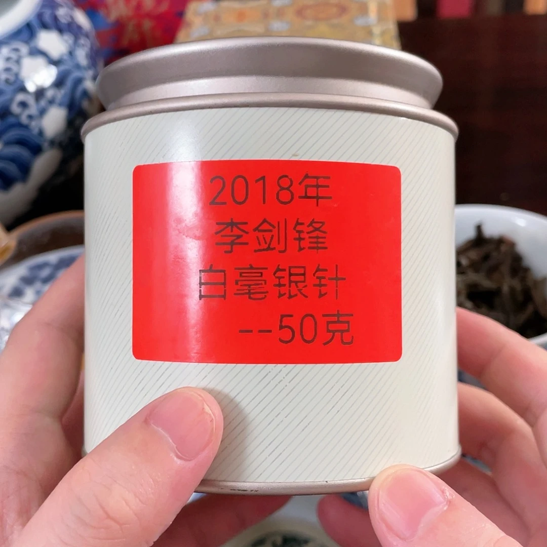 摆件很好很棒的福利
