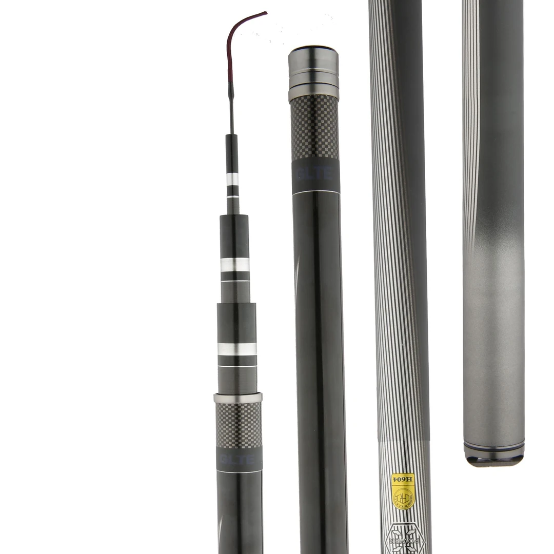 新款XMN台钓竿大物杆超轻超硬大综合高碳里外逆丝鲫鲤草鳊青黑坑