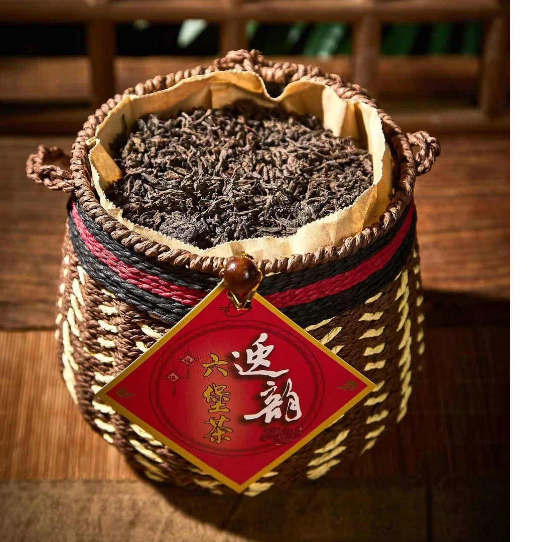 精美包装尽显格调