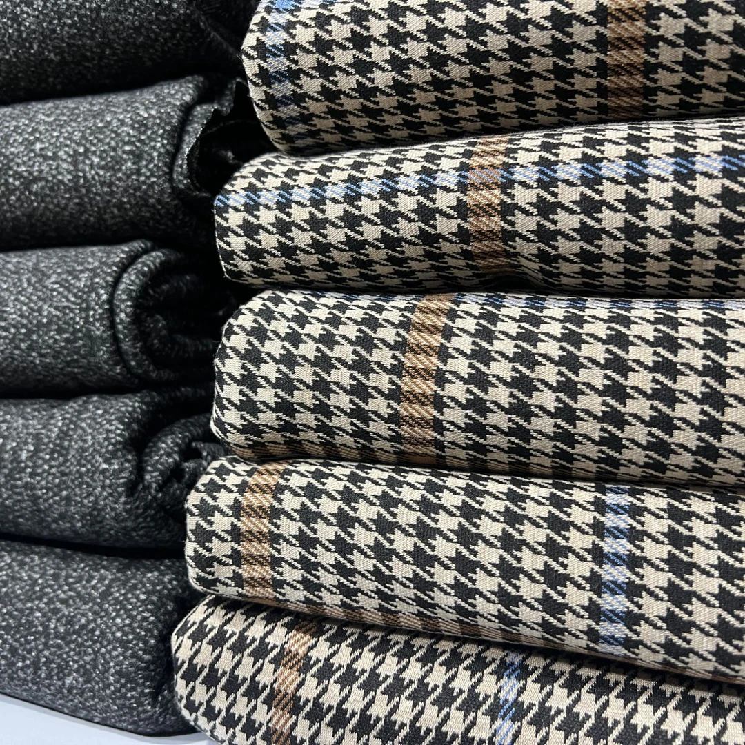 （无运费险！改价专拍）全品类布料清仓非七天无理由