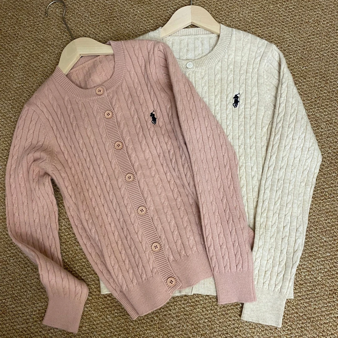 秋冬【901-999】高品反季样衣出清
