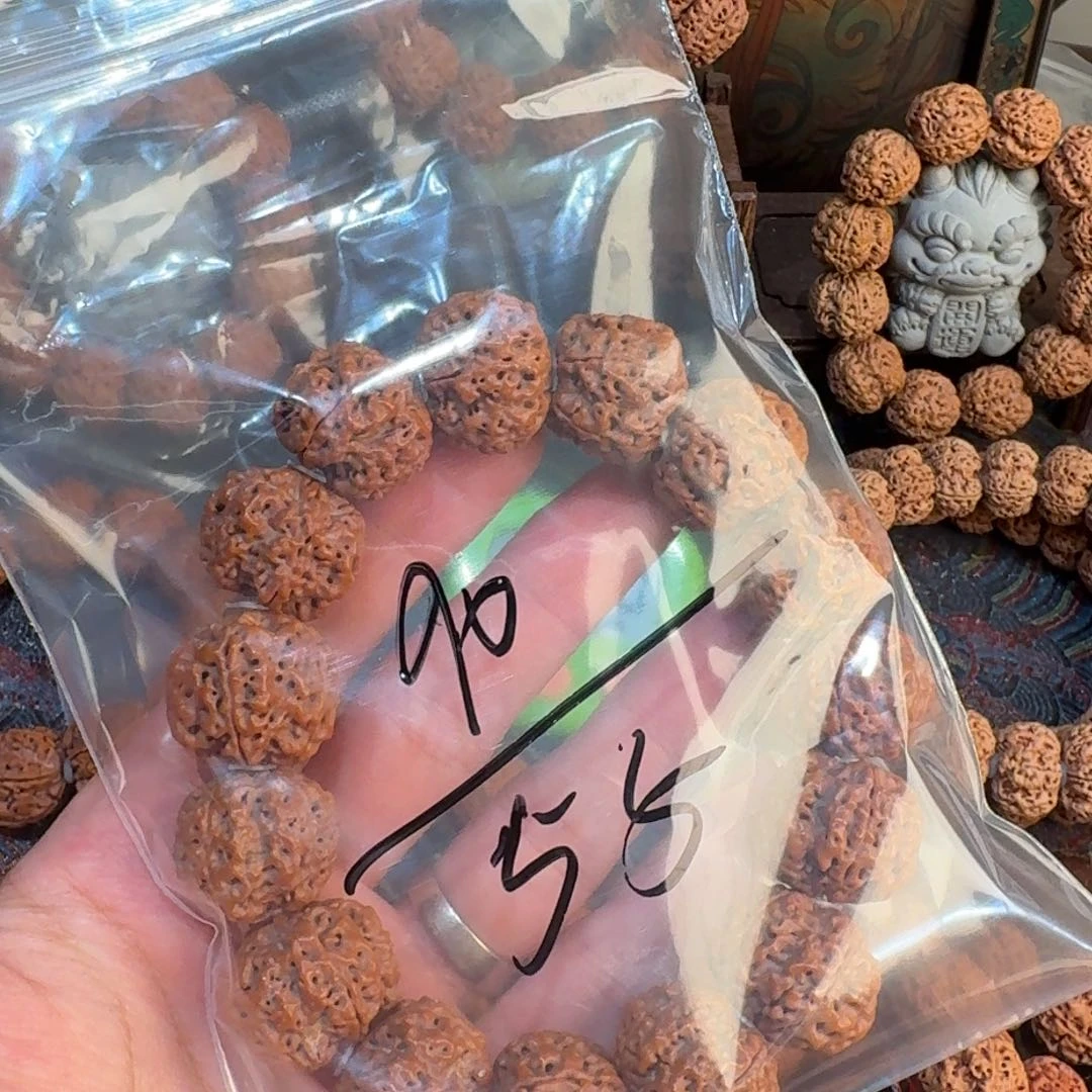 金刚菩提吊坠9***叔40啊啊啊啊