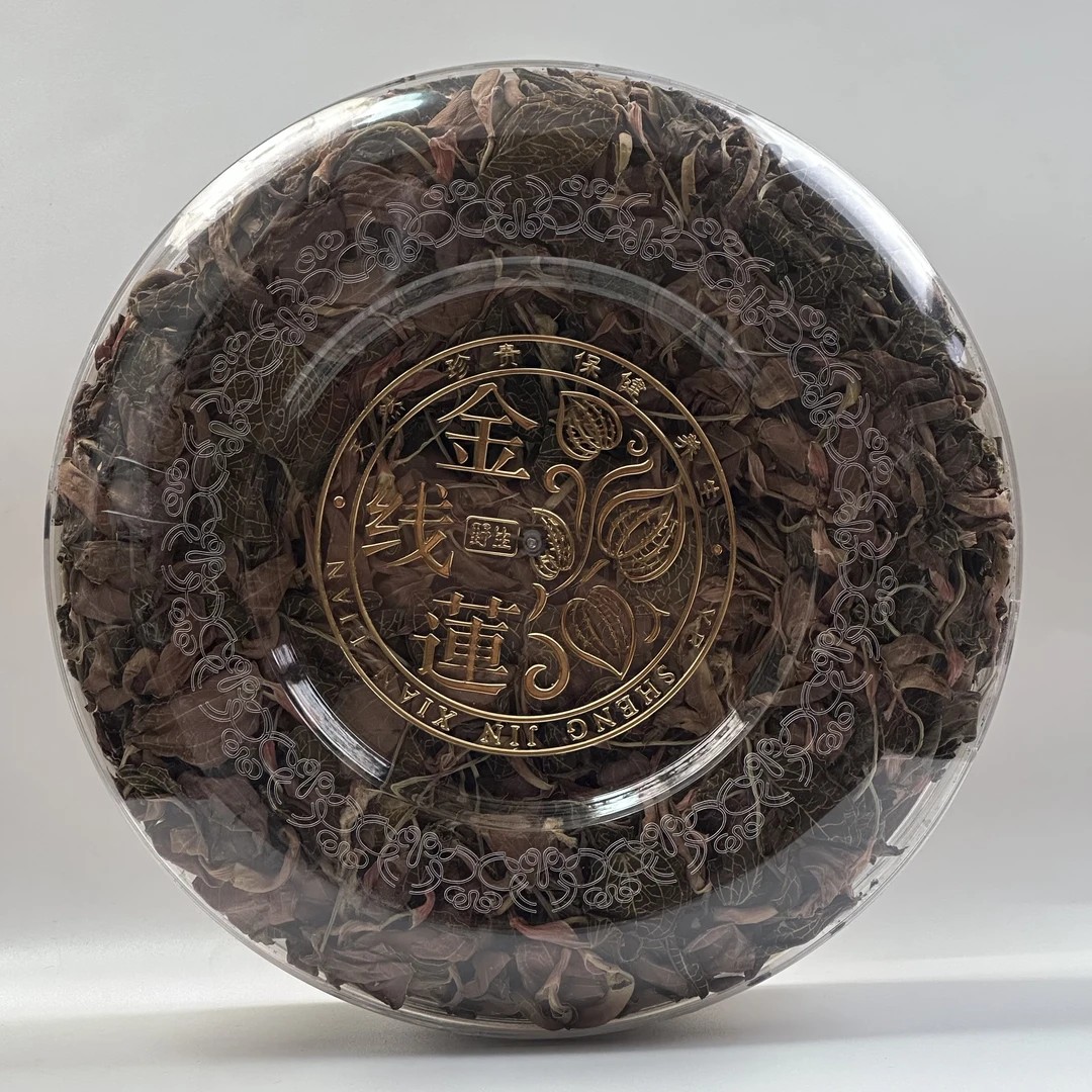 广东百川道金线连鱼胶