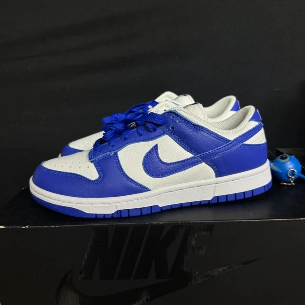 39码｜全新 Nike Dunk 定制 低帮 防滑耐磨｜假一罚四｜