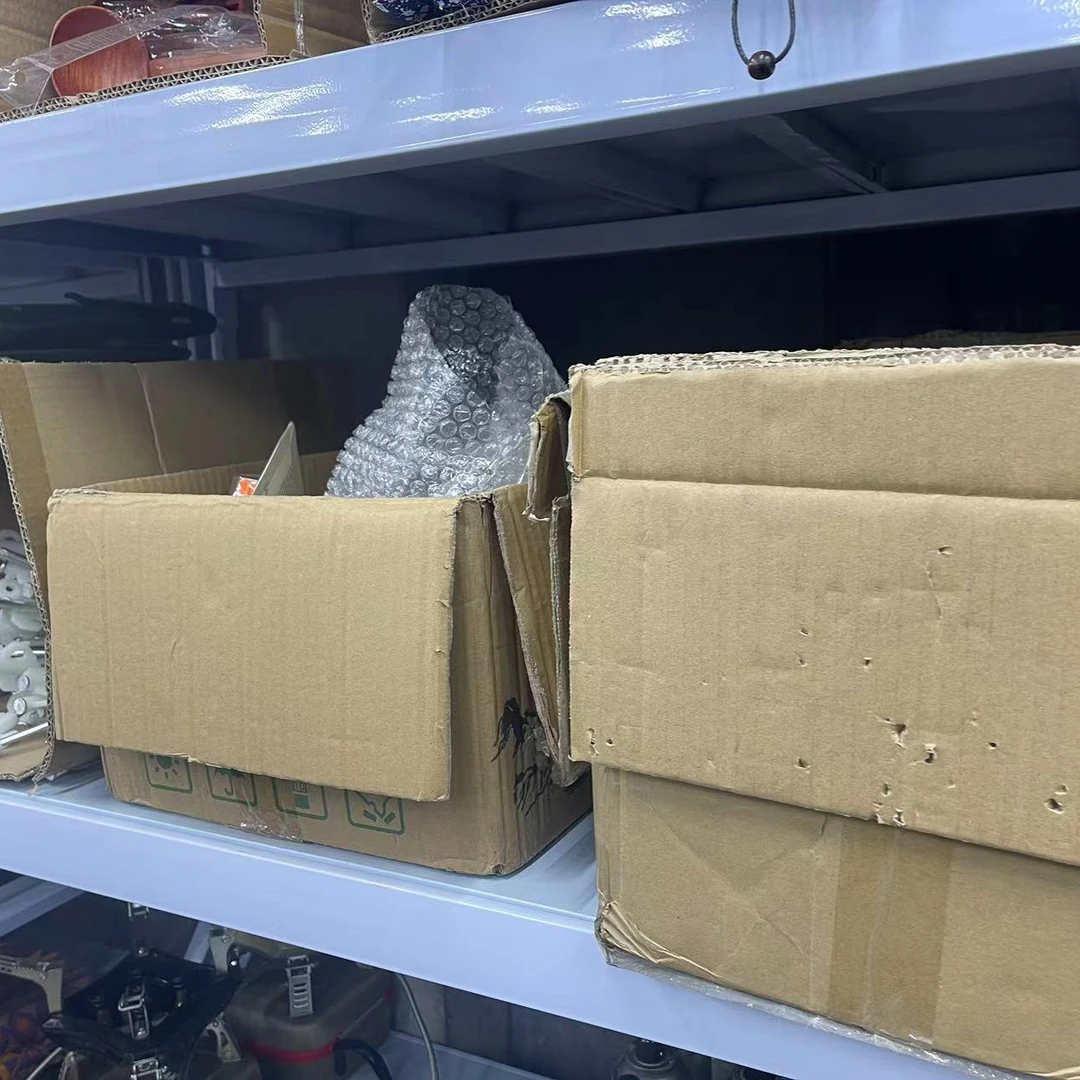 【清仓捡漏】户外卡式炉套锅小配件清仓瑕疵捡漏