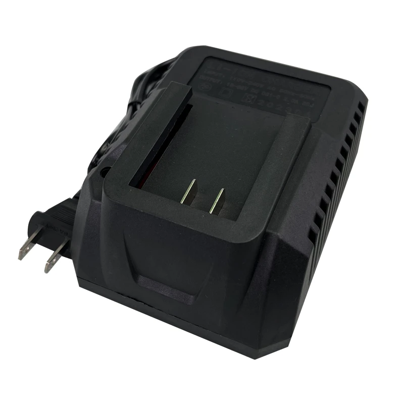 通用大艺德力西南威锂电池充电器座充线充A3插口配件