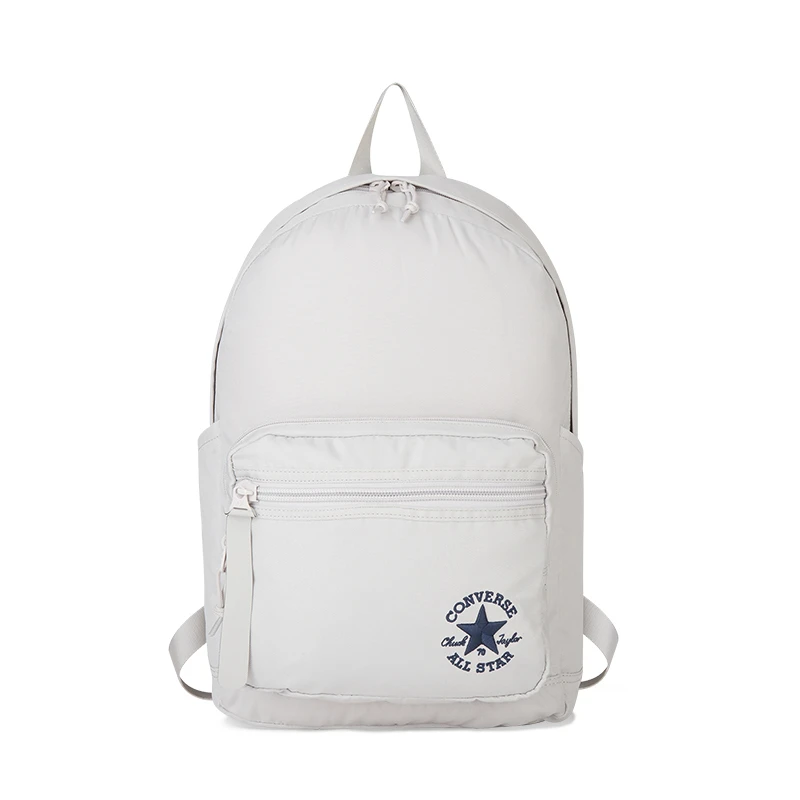 匡威Chuck70Go2男女双肩包电脑背包书包CONVERSE 10021005
