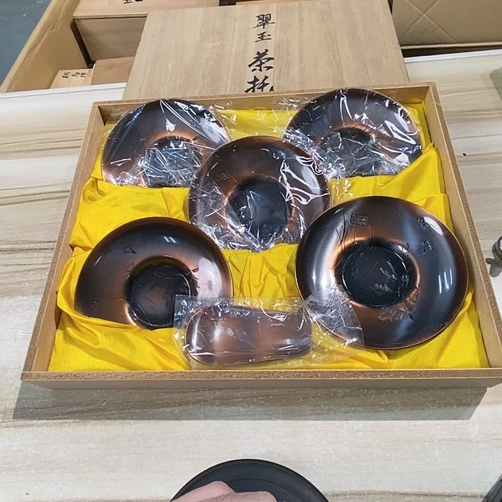 不锈钢K79 号山海家中古非全新