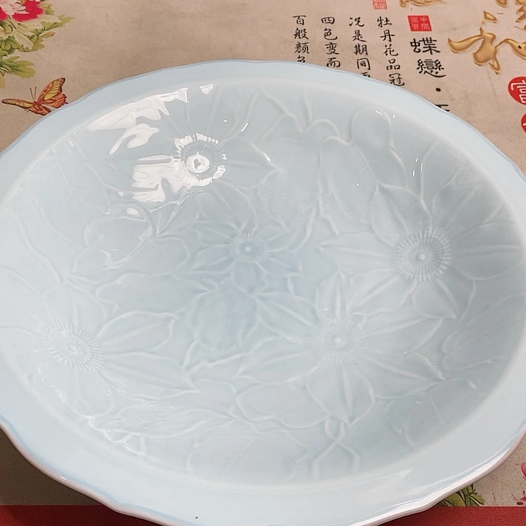 【闪购商品】密胺壶U206