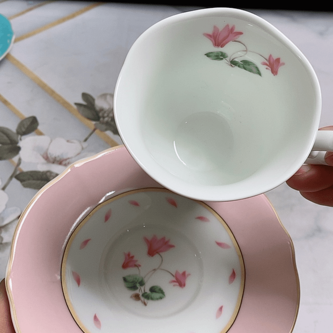 【闪购商品】密胺壶X20-3