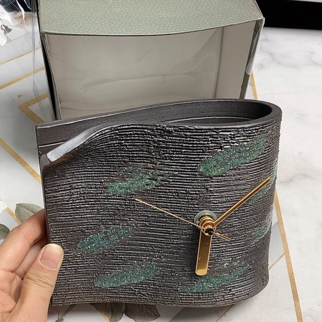 【闪购商品】密胺壶N146