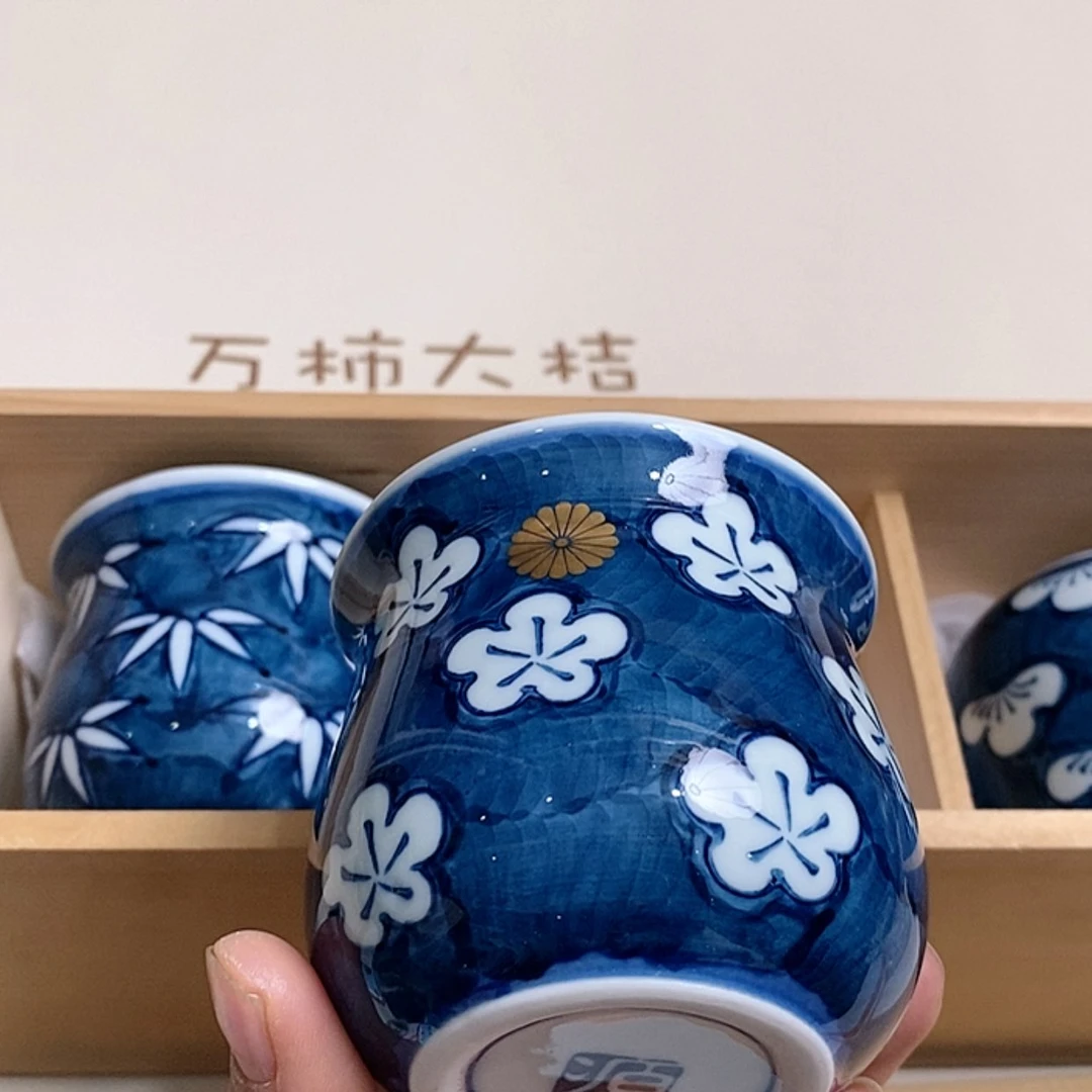 【闪购商品】密胺壶不**卜H137