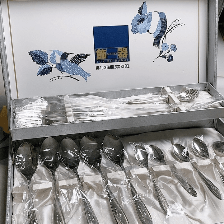 杯A162 雅舍中古部分非全新