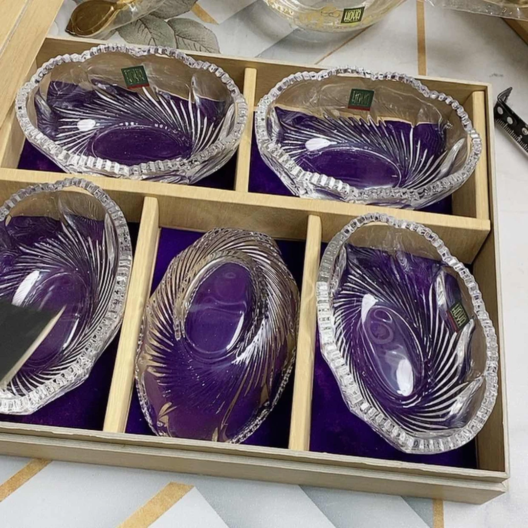 【闪购商品】密胺壶嘉*Y87