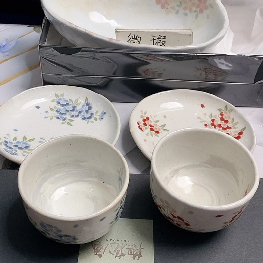 【闪购商品】密胺壶z****iN51