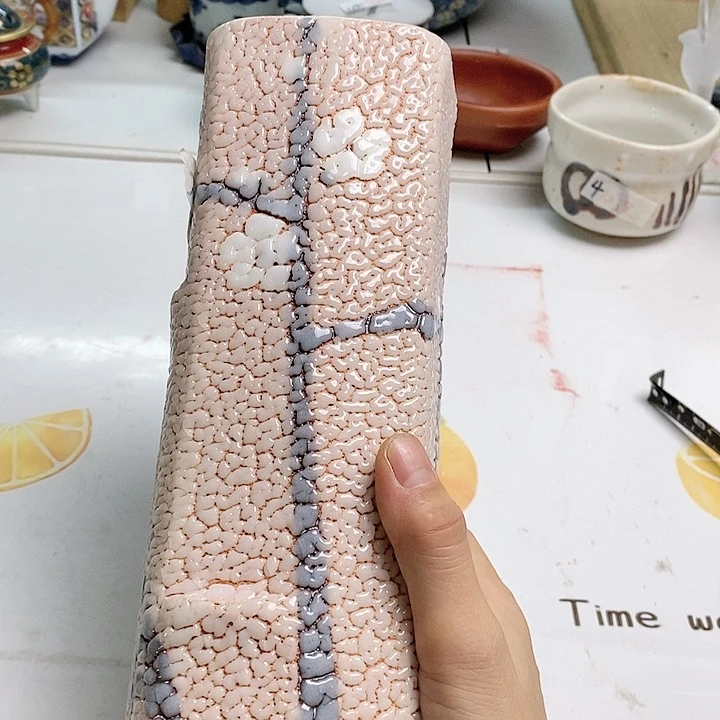 壶D46 雅舍中古部分非全新