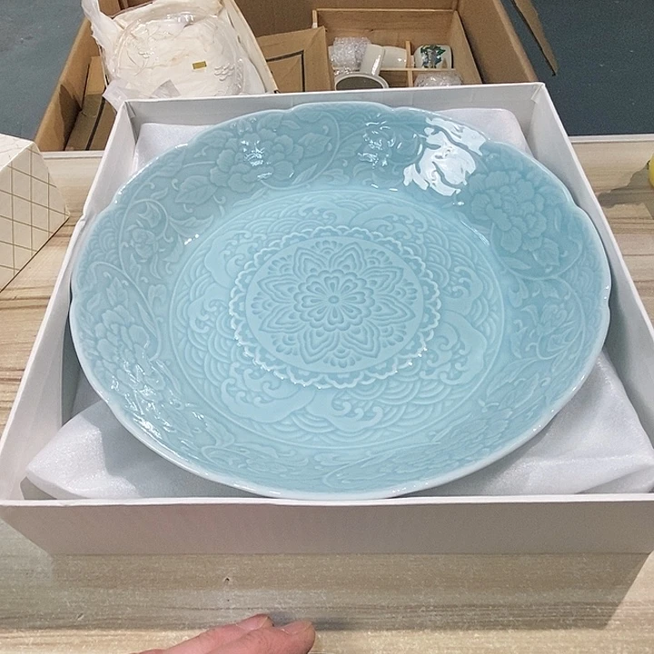 盘E66 号山海家中古非全新品