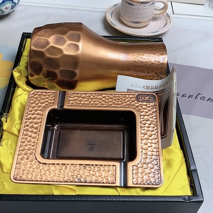 杯G15 雅舍中古部分非全新