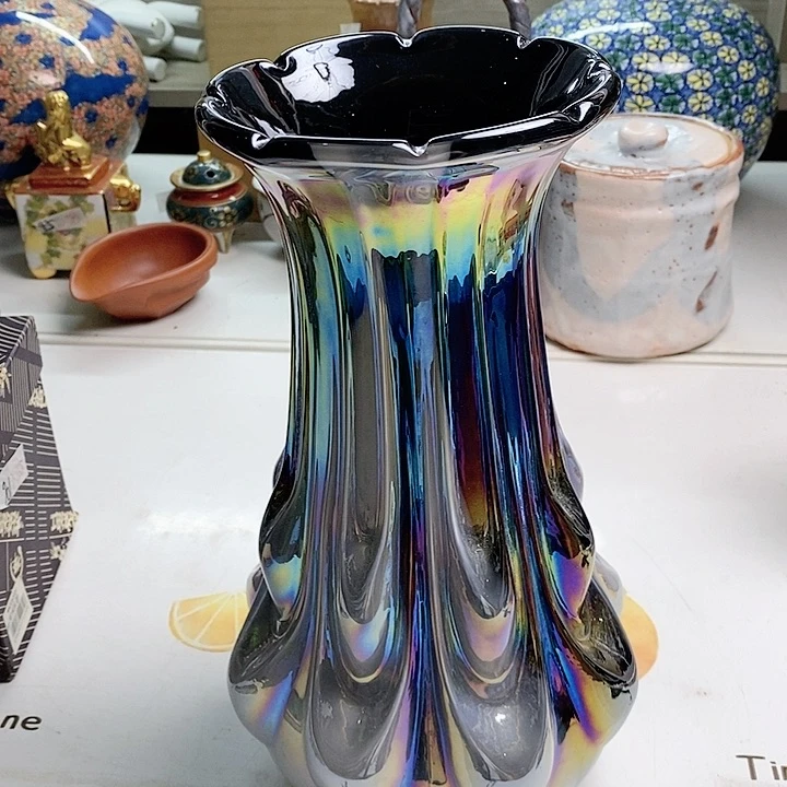 壶K148 雅舍中古部分非全新