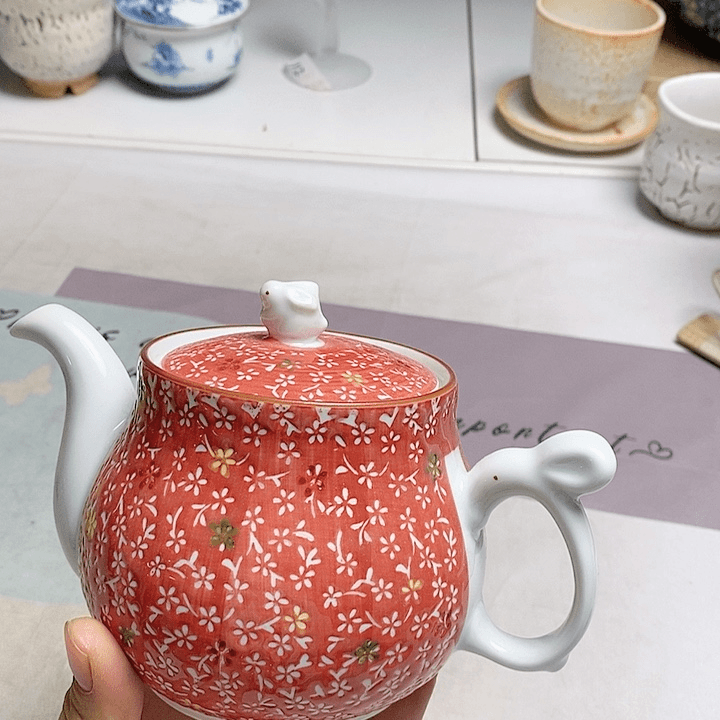 杯Z21 雅舍中古，部分非全新