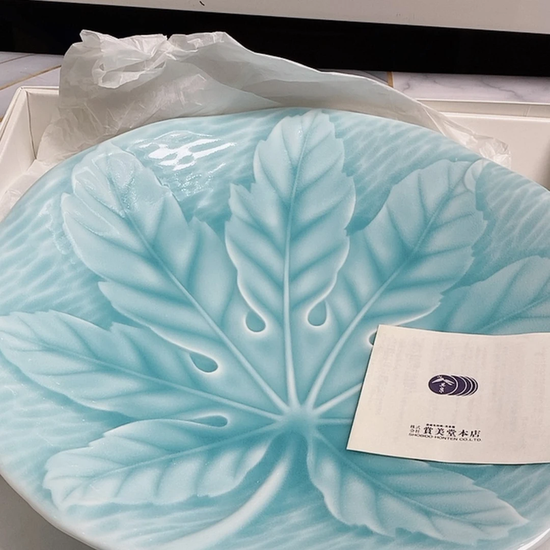 【闪购商品】密胺壶W47